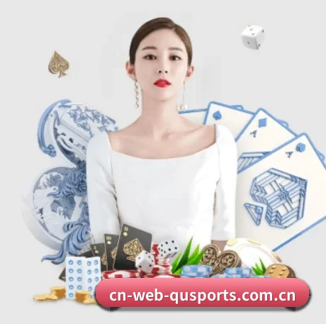 趣体育 APP 界面